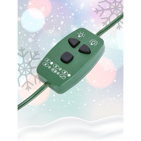 Costco Artificial ****SOLD***** - Picture 11 of 16